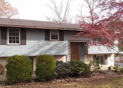 Foreclosure in  OAK AVE Malaga, NJ 08328