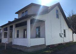 Foreclosure Listing in E MARY ST CUMBERLAND, MD 21502