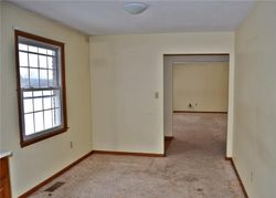 Foreclosure Listing in HITE RD WEST LIBERTY, OH 43357