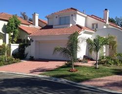 Foreclosure in  BARSTOW ST Ventura, CA 93004