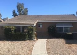 Foreclosure Listing in MYRL PL HEMET, CA 92545