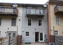 Foreclosure Listing in COUNTRY CLUB CT HARRISONBURG, VA 22802