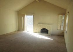 Foreclosure in  E YALE ST APT A Ontario, CA 91764
