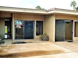 Foreclosure Listing in GUADALUPE DR INDIAN WELLS, CA 92210
