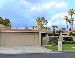 Foreclosure Listing in GUADALUPE DR INDIAN WELLS, CA 92210