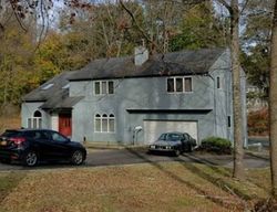 Foreclosure in  DEER PARK DR Amawalk, NY 10501