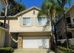 Foreclosure Listing in DALEWOOD CT LA MIRADA, CA 90638