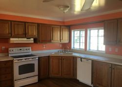 Foreclosure Listing in ANCHOR WAY DR BERLIN, MD 21811