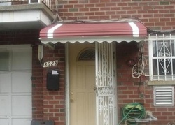  Seton Ave, Bronx NY