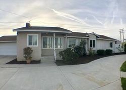 Foreclosure in  MAC ST Garden Grove, CA 92841