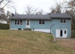 Foreclosure in  E SEA AVE Independence, MO 64050