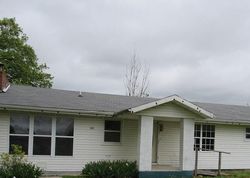 Foreclosure in  PATTERSON RD Marshfield, MO 65706