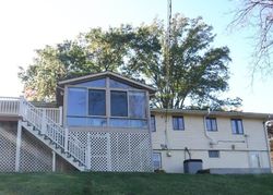 Foreclosure in  LINDA LN Bonner Springs, KS 66012