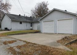 Foreclosure Listing in S NETTLETON ST CAMERON, MO 64429