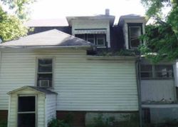 Foreclosure in  N JEFFERSON ST Mexico, MO 65265