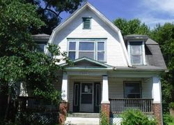 Foreclosure Listing in N JEFFERSON ST MEXICO, MO 65265