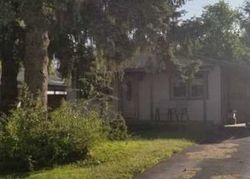 Foreclosure Listing in N 17TH ST QUINCY, IL 62301