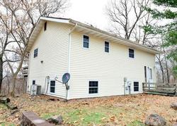 Foreclosure Listing in GREAT LAKE VIEW DR GRAVOIS MILLS, MO 65037