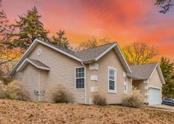 Foreclosure Listing in KAYS POINT RD LAKE OZARK, MO 65049