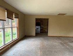 Foreclosure Listing in VALLEY RD WARSAW, MO 65355