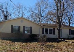 Foreclosure in  VALLEY RD Warsaw, MO 65355