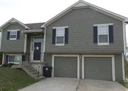 Foreclosure Listing in BERKSHIRE DR BELTON, MO 64012