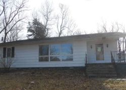 Foreclosure in  HIGHWAY 32 Half Way, MO 65663