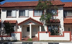 Foreclosure in  NW 42ND ST Sunrise, FL 33351