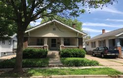  S Adelia St, Springfield IL