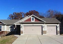 Foreclosure in  PHEASANT DR Barnhart, MO 63012