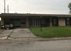  Westchester Dr, Belleville IL