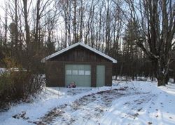 Foreclosure Listing in CHAMPLAIN DR MINEVILLE, NY 12956