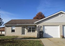  Cool Valley Dr, Belleville IL