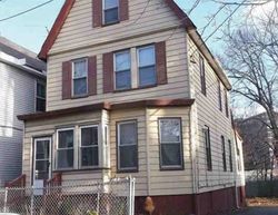  Brookside Ave, Irvington NJ