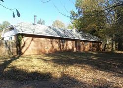 Foreclosure in  TOWHEE CT Jonesboro, GA 30238