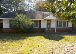 Foreclosure in  TOWHEE CT Jonesboro, GA 30238