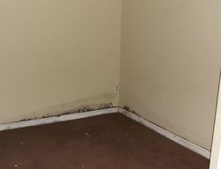 Foreclosure in  EDGEWOOD RD Towson, MD 21286