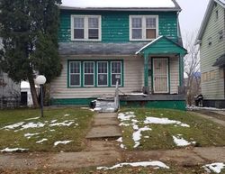 Foreclosure in  INVERNESS ST Detroit, MI 48221
