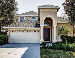 Foreclosure in  DOVETAIL WAY Spring Hill, FL 34610