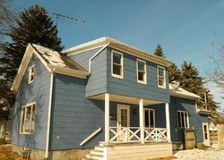 Foreclosure in  SUPERIOR AVE Sheboygan, WI 53081