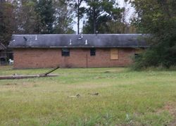Foreclosure Listing in BOWLING GREEN ST DURANT, MS 39063