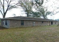 Foreclosure in  DOGWOOD RD Ovett, MS 39464