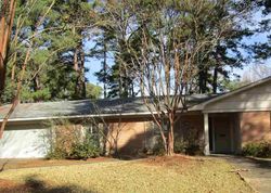  Saratoga Dr, Jackson MS
