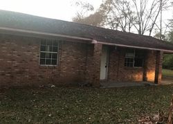 Foreclosure in  HAWTHORNE RD Petal, MS 39465