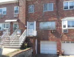  Huntington Ave, Bronx NY