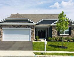 Foreclosure in  BLACK BEAR DR Barnegat, NJ 08005