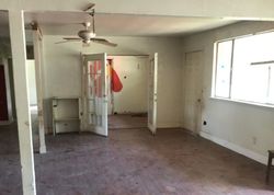 Foreclosure Listing in ANDERSON AVE PURVIS, MS 39475