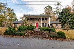 Foreclosure in  MANDALAY DR Hattiesburg, MS 39402