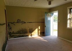 Foreclosure Listing in NORTHWEST ST COFFEEVILLE, MS 38922