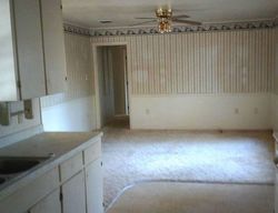 Foreclosure in  PECAN ST Liberty, MS 39645